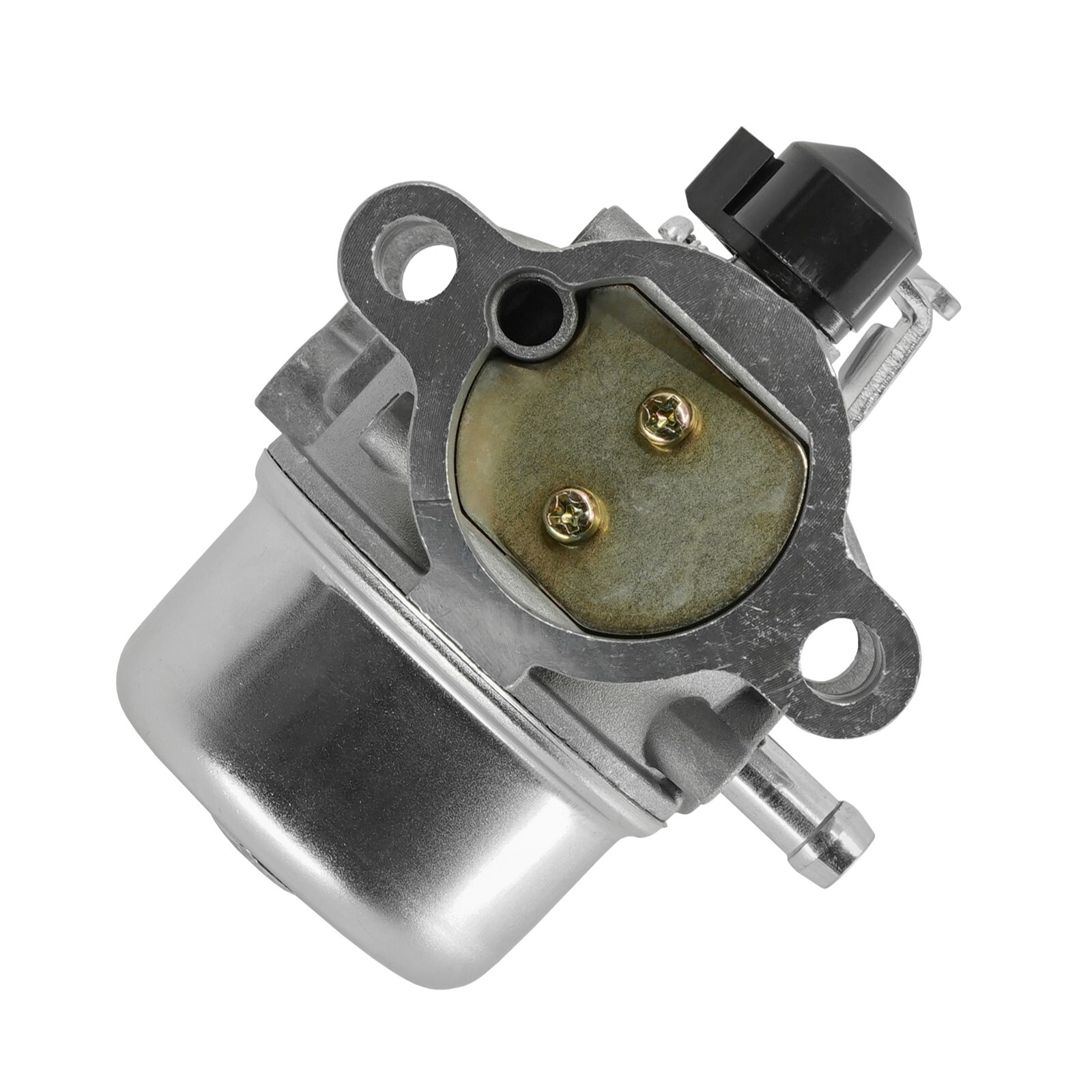 Caltric Carburetor for John Deere LT133 LT150 LT155 LTR155 GS30 26mm Bore