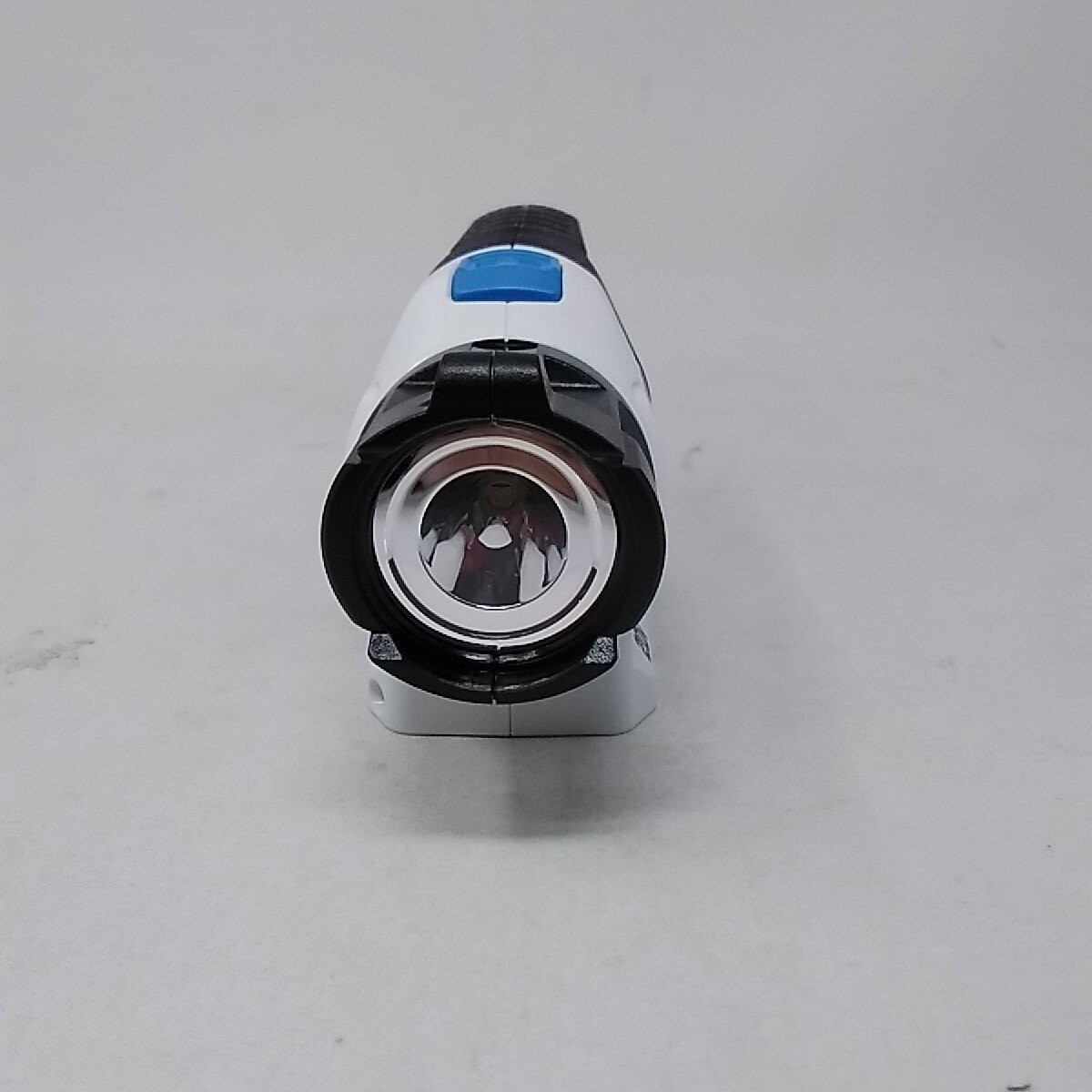 Hart HPHL01 20V Volt Cordless LED Work Light Flash Light