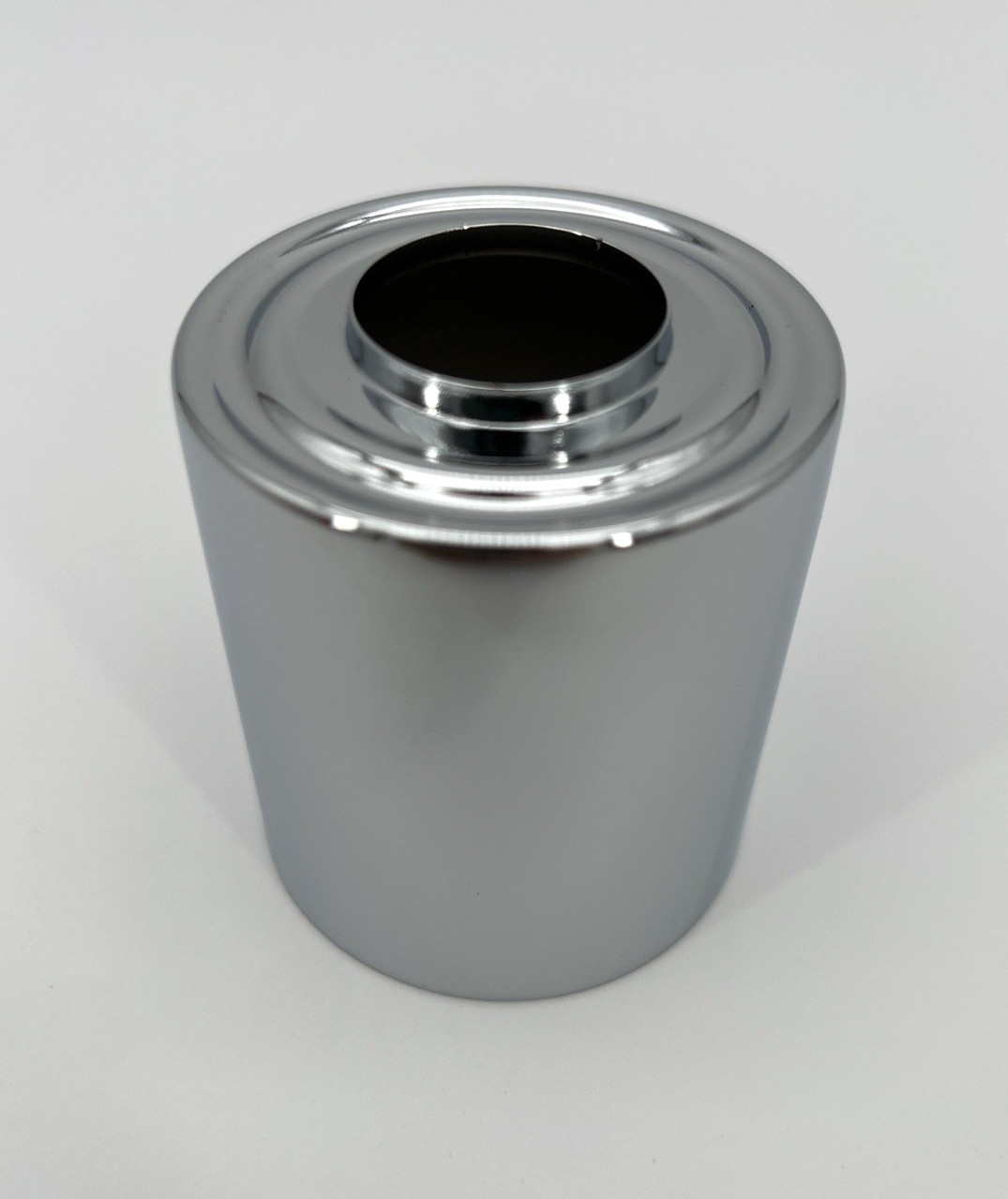 American Standard TU064500.002 Serin Valve Trim Kit Polished Chrome OEM Shower