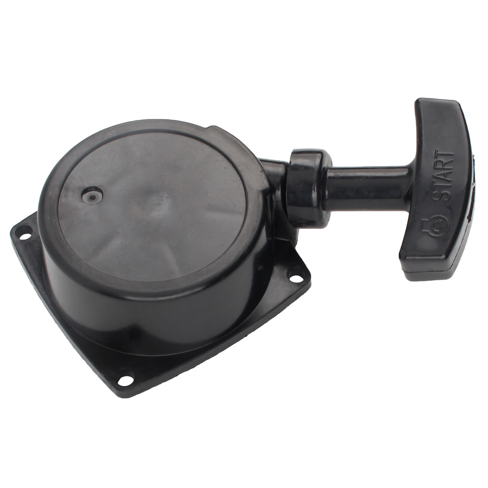 Starter Recoil Pull Start Assy For Echo PB-250 PB-250LN PB-252 Handheld Blower