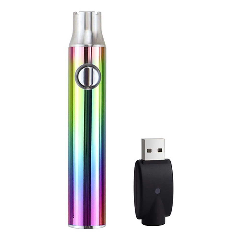 1100mAh USB Rechargeable Cordless Soldering Iron Pen Kit with 3 Temp Settings US