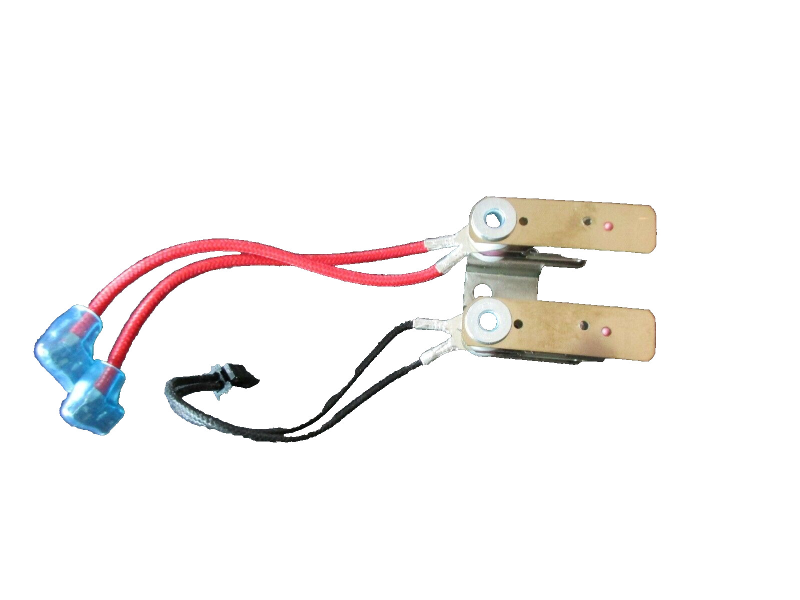 Instant Pot PRESSURE SENSOR – SEE DESCRIPTION FOR COMPATIBLE MODEL FITMENT