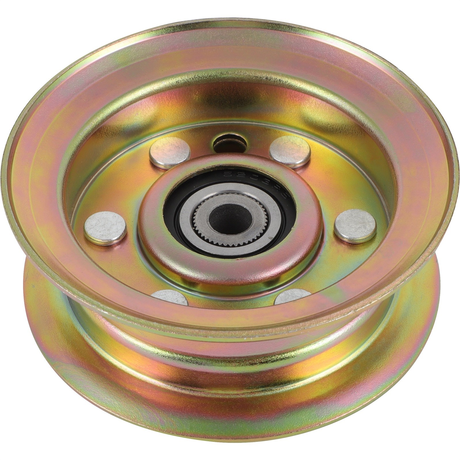 42″ Deck Rebuild Kit For Poulan Pro PP19A42 PB185A42 PB195H42LT PB20H42YT