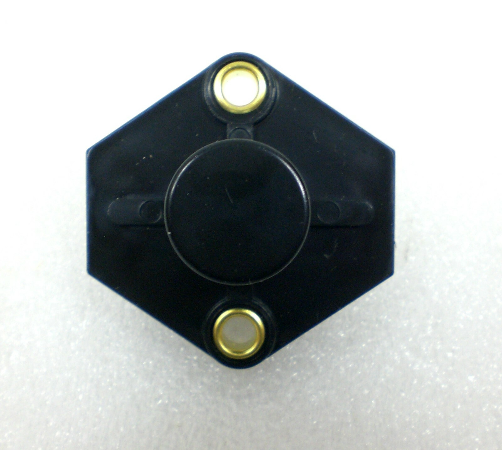 Briggs & Stratton / Generac Push Button STARTER SWITCH #77282 #77282GS NEW