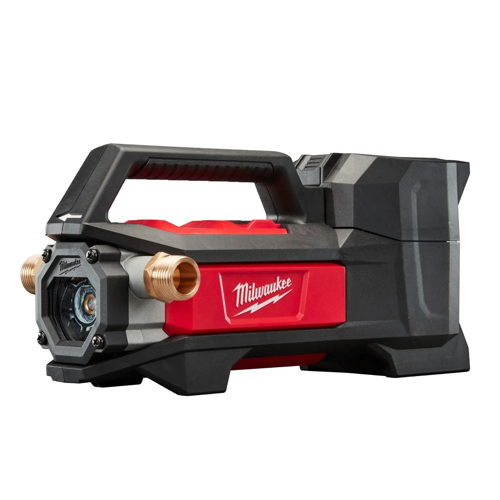 Milwaukee 2771-20 M18 18 Volt Cordless Transfer Pump