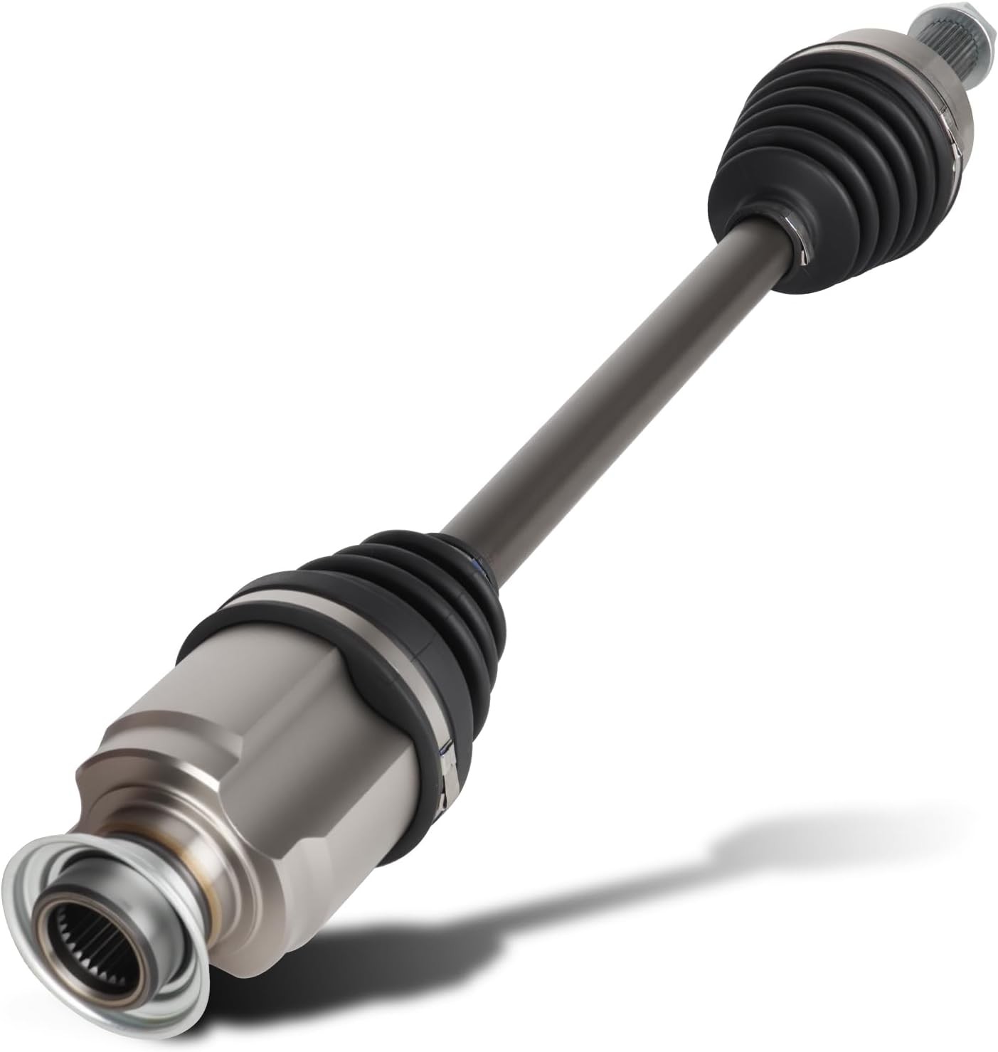 Front Right Passenger Side CV Axle Shaft Assembly Fit for Honda Pilot V6 3.5L…