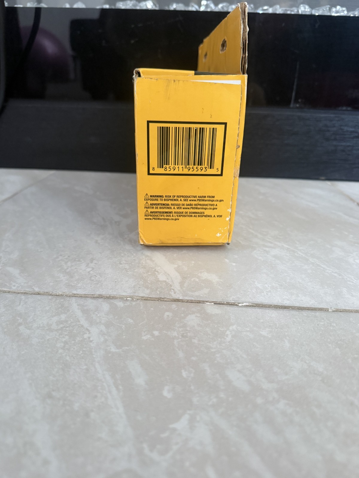 DEWALT DCB205-2CK 20V MAX Battery Starter Kit