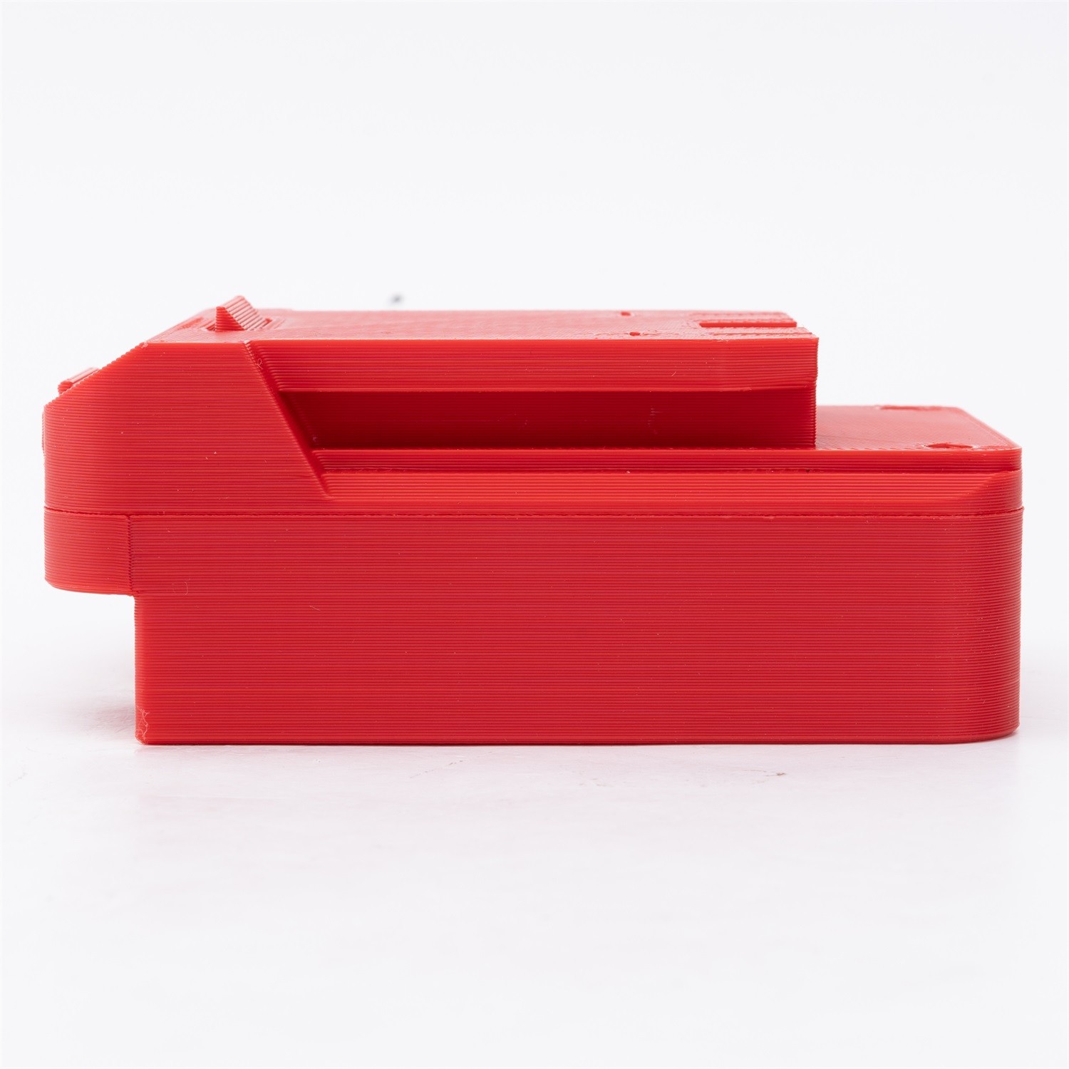 Battery Adapter For Hyper Tough 20V Tools To For Craftsman 20V Li-Ion Battery