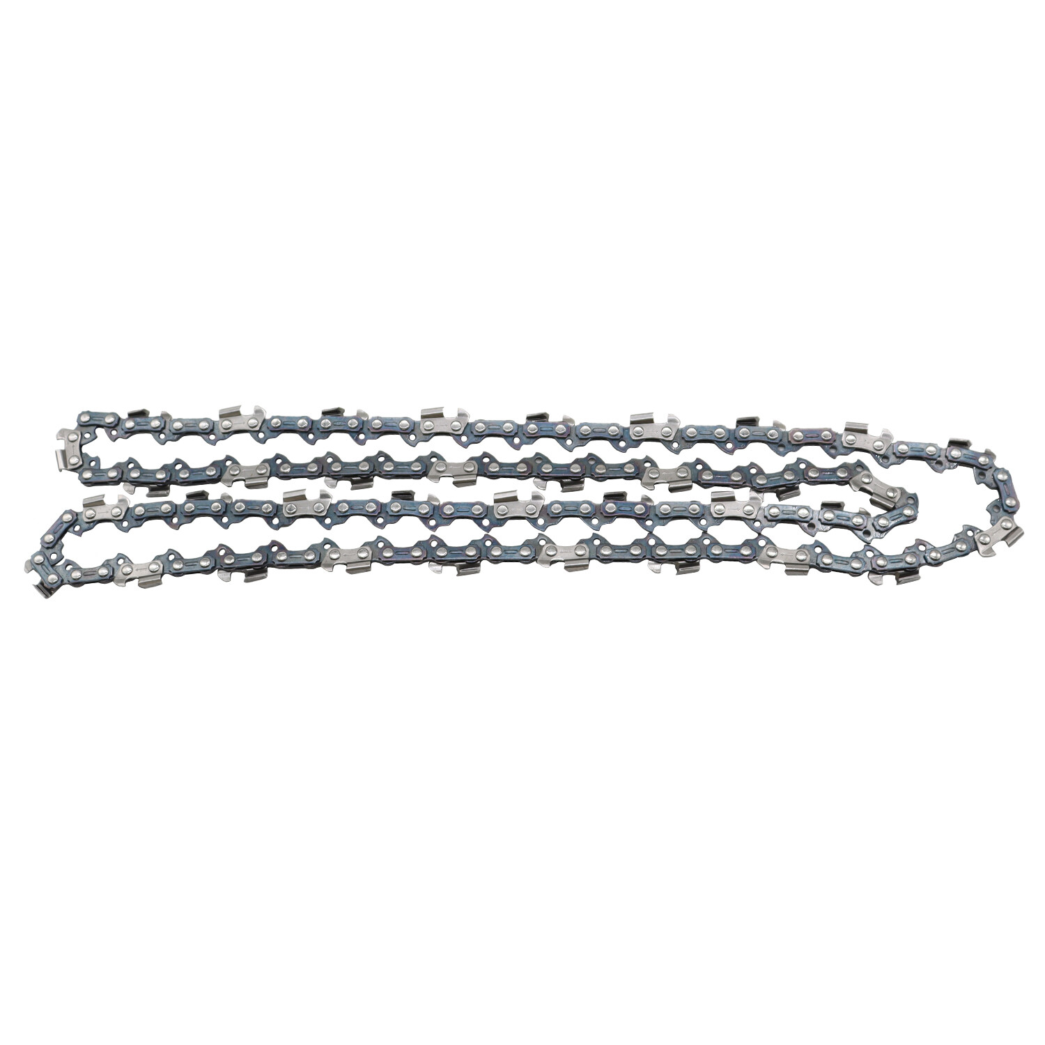 5X 20″ Chainsaw Saw 3/8″LP Chain Blade .050 Gauge 72DL Link for Stihl Husqvarna