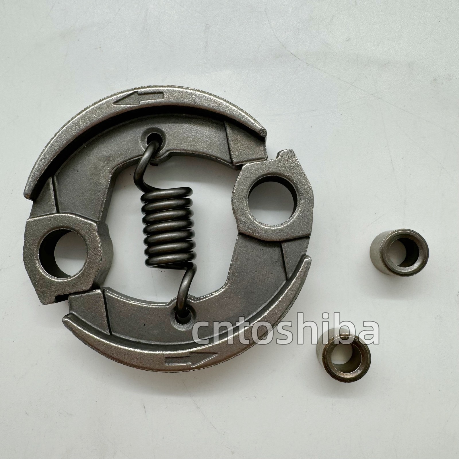 STIHL Clutch 4149 160 2000 FS91r FS94r FS111rx FS131 KM91r KM131r ht133 NEW