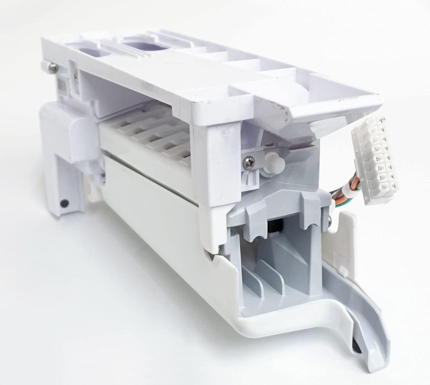 Samsung Replacement Ice Maker Assembly DA97-18859A DA97-13718A PS12394382