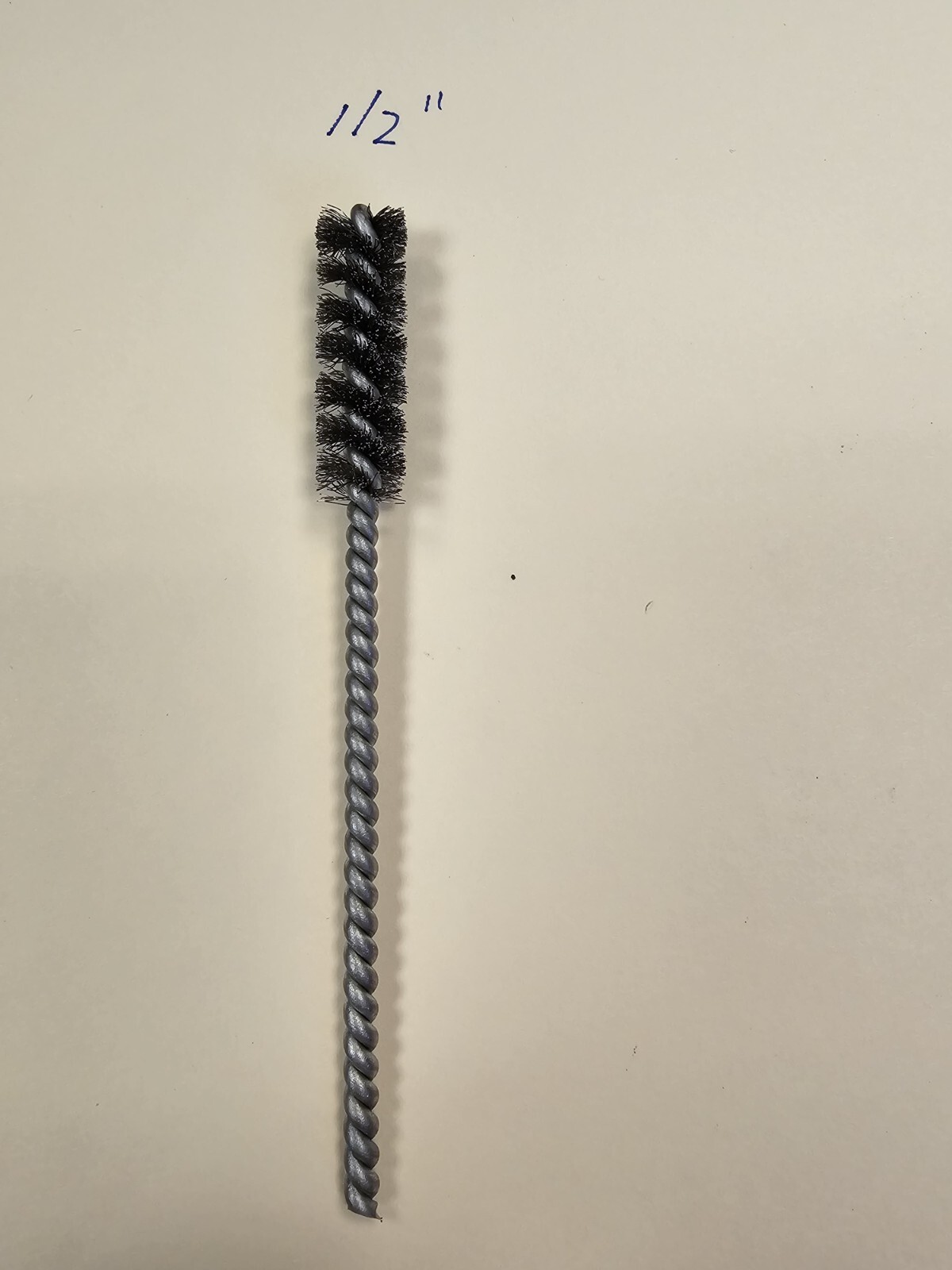 HIGHTBRUSH STAINLESS STEEL POWER DRIVEN DEBURRING AND POLISHING BRUSHES