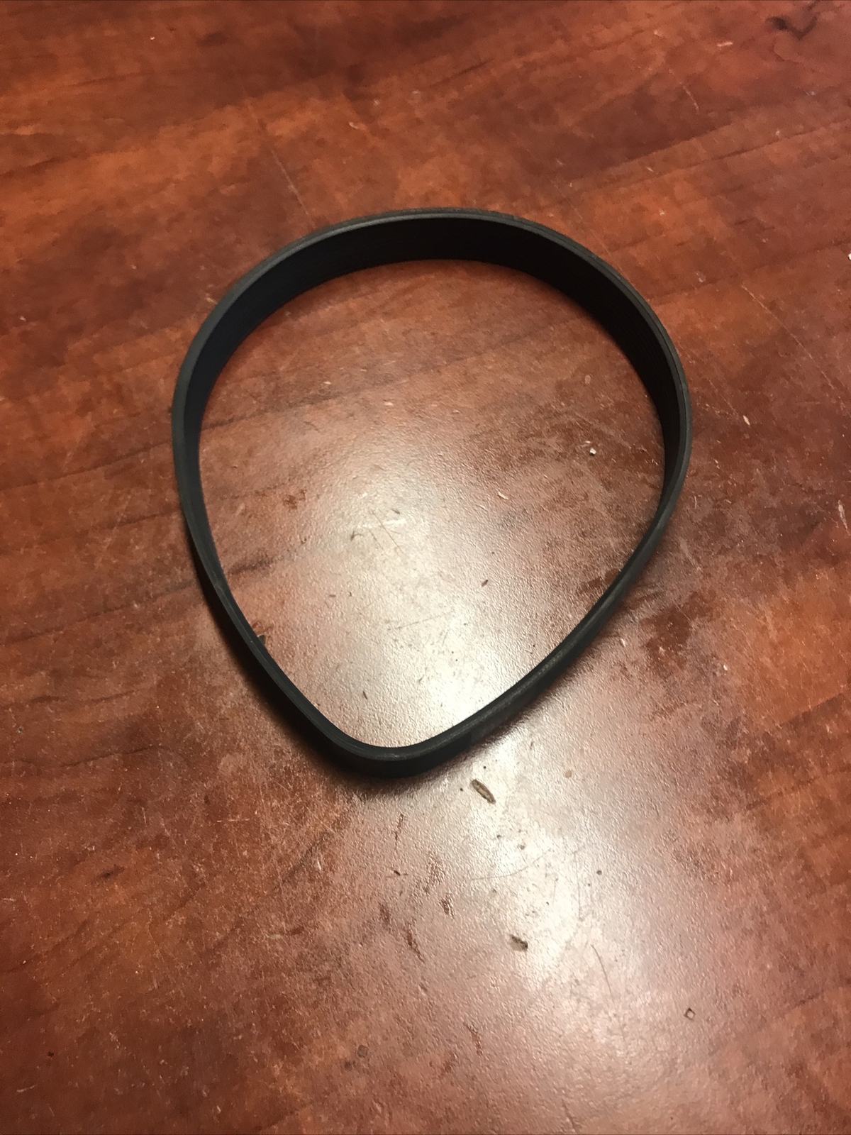 New Genuine Parts OEM Parts Driving Belt For Black&Decker MM2000 Lawnmower