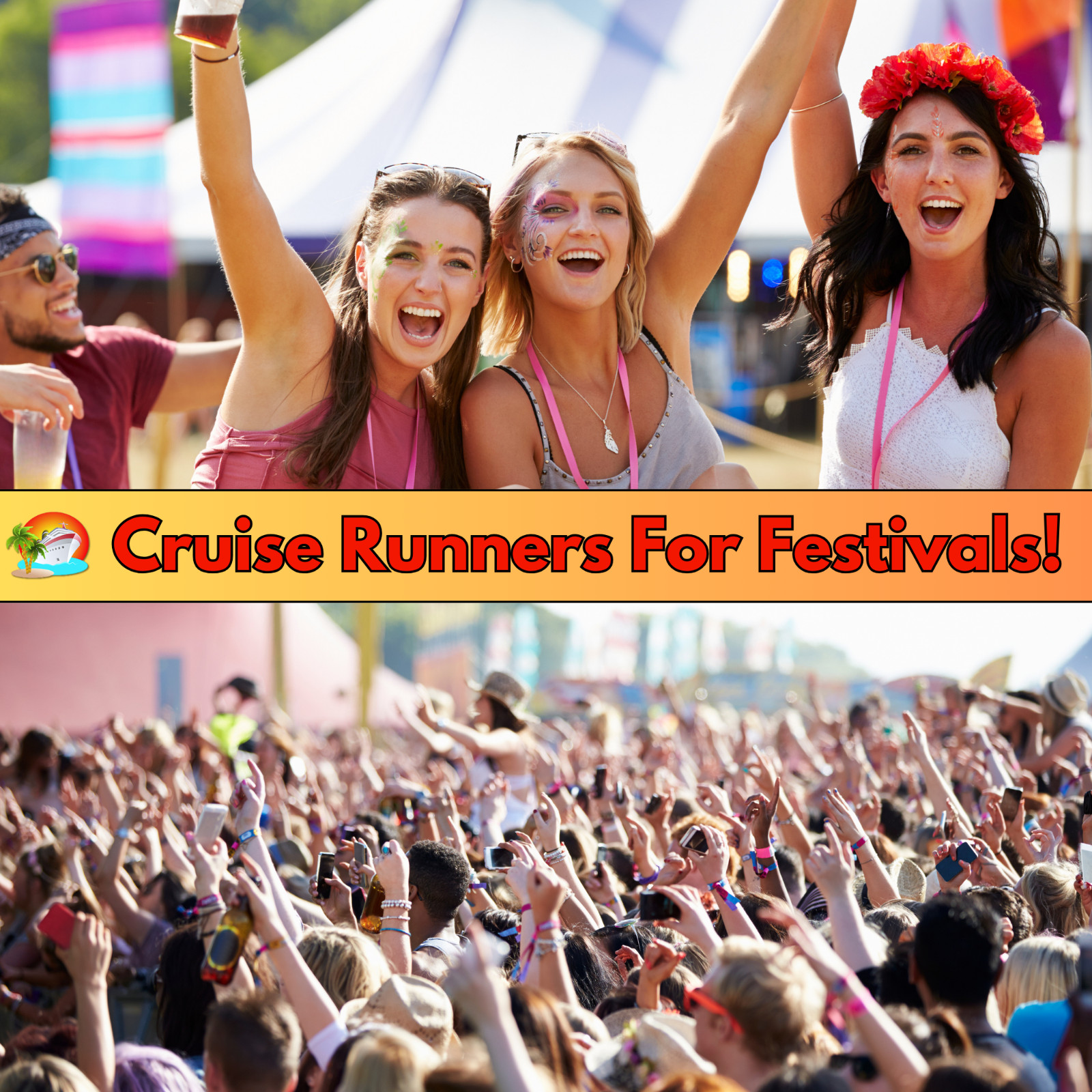 Fake Shampoo Conditioner Alcohol Flask Rum Runners For Cruise Liquor Kit Booze