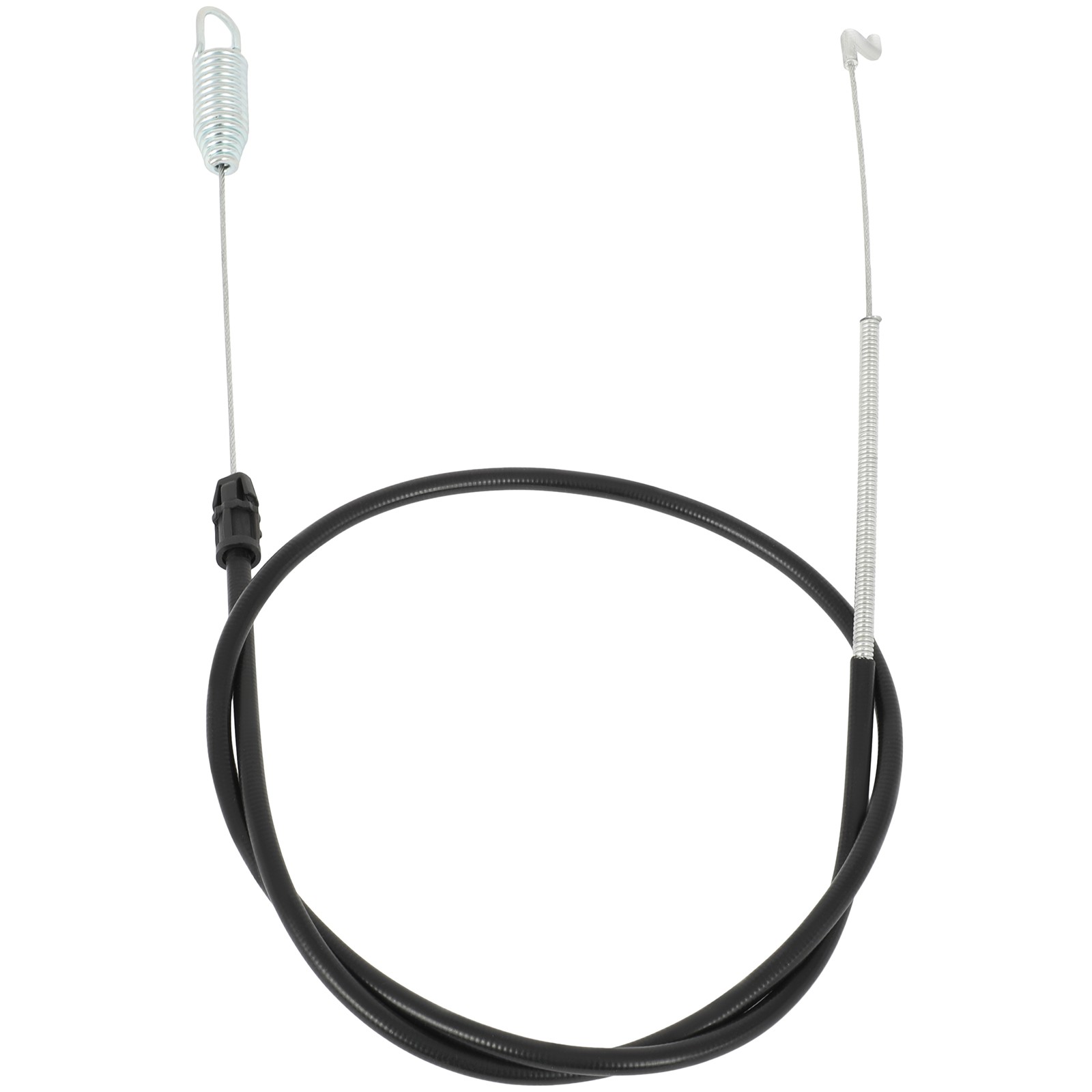 For Toro 115-8435 22″ Traction Control Cable Recycler Lawnmower