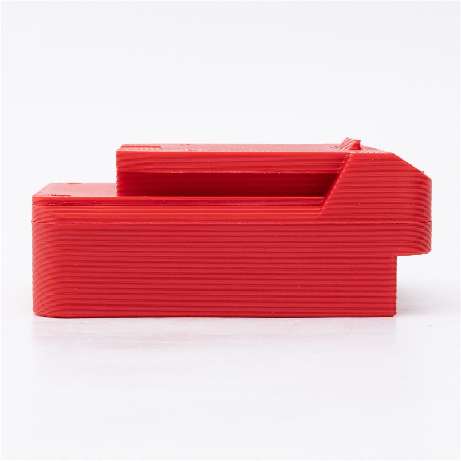 Battery Adapter For Craftsman 20V V20 Battery To For Hyper Tough 20V Power Tools
