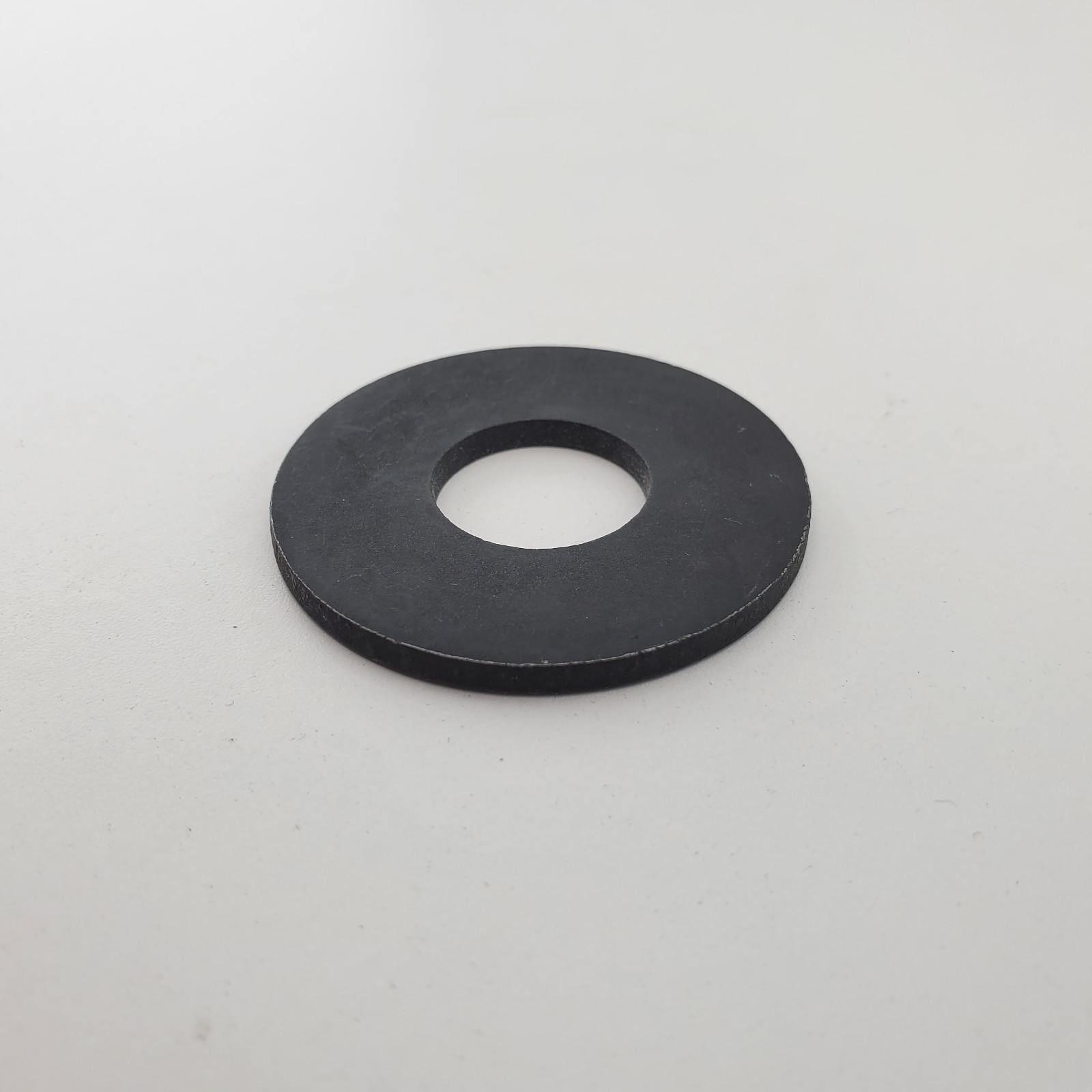 Scag 04043-06 Genuine 5/8″ Hardened Flat Washer for Scag Commercial Mowers New