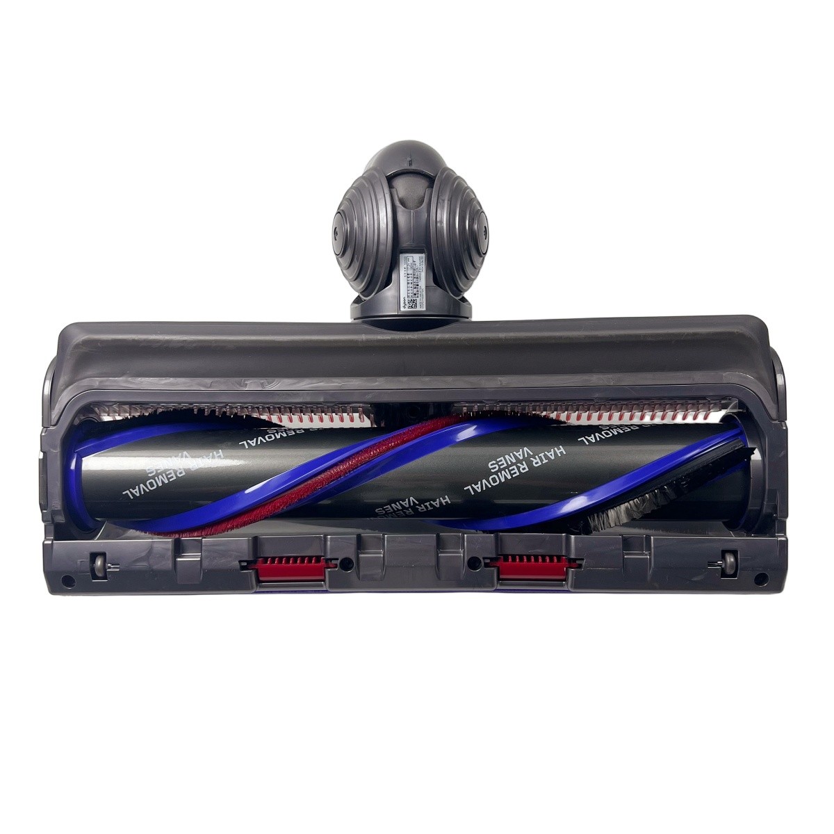 Dyson SV16 SV29 Genuine Outsize High Torque XL Drive Roller Brush Head Cleaner