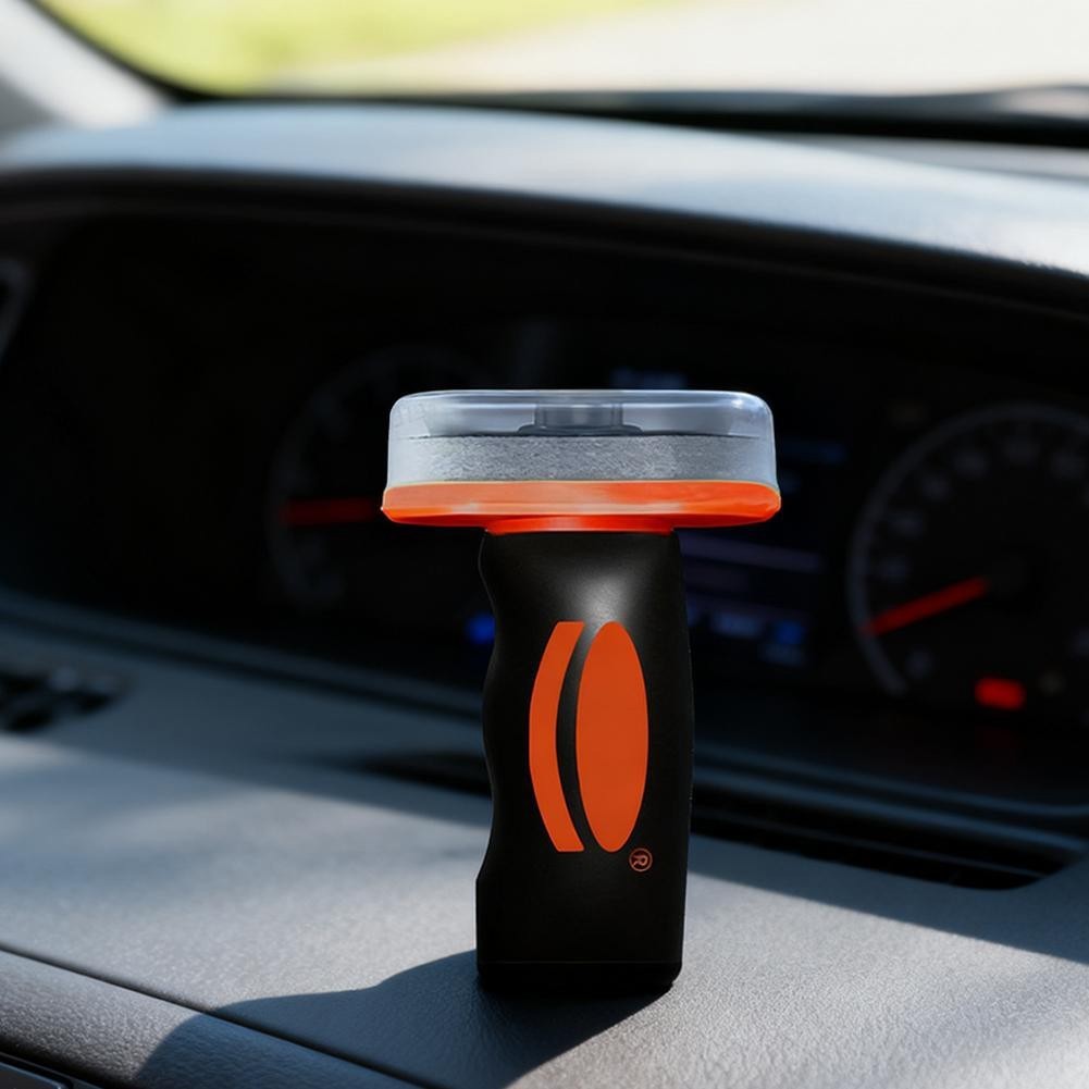 Automotive Oilfilm,Qifor Car Oil Film Cleaner,Glass Guard,2026 NEW Glass Cleaner