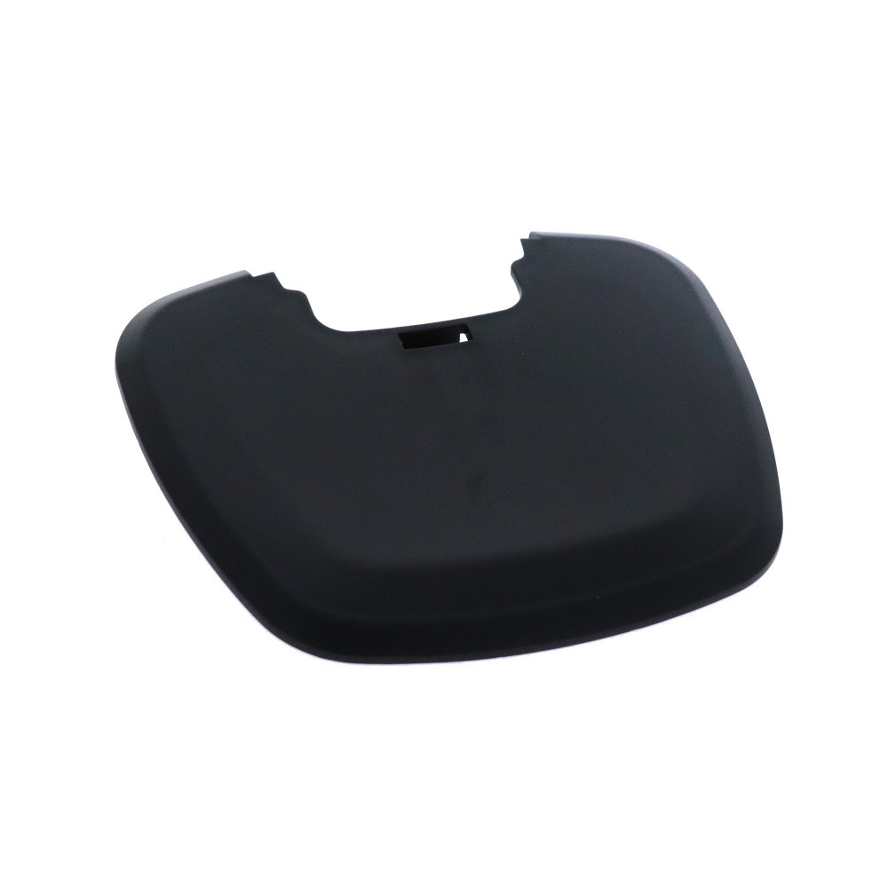 Black & Decker OEM N580137 Hedge Trimmer Guard BEHT350 BEHT150 BEHT100 BEHT200