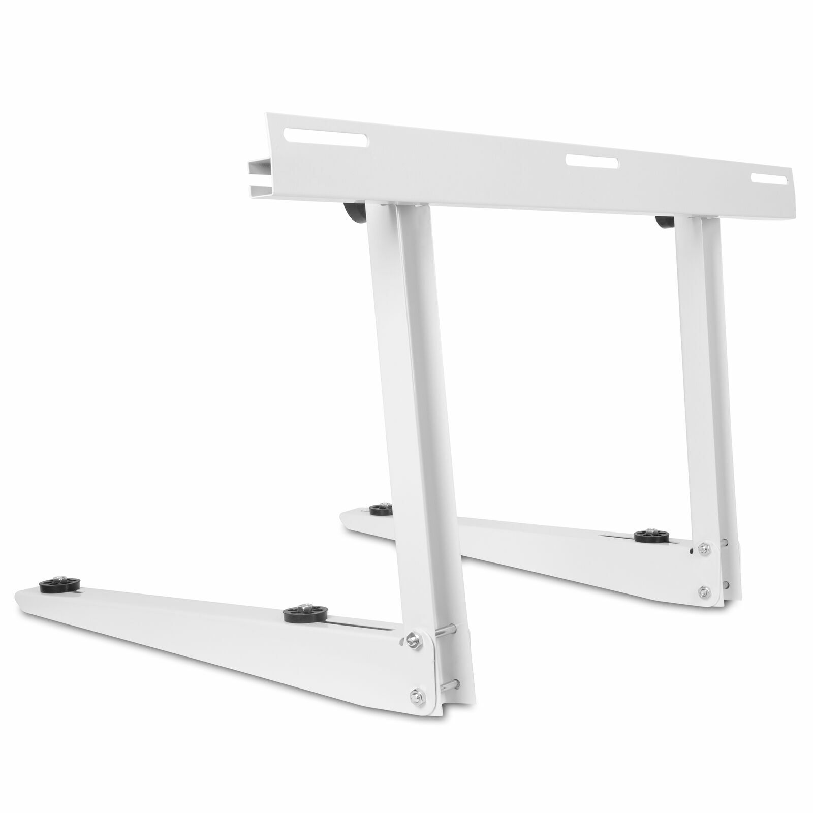 39.4″ Extension Wall Mounting Bracket for Mini Split Air Conditioner Ductless AC