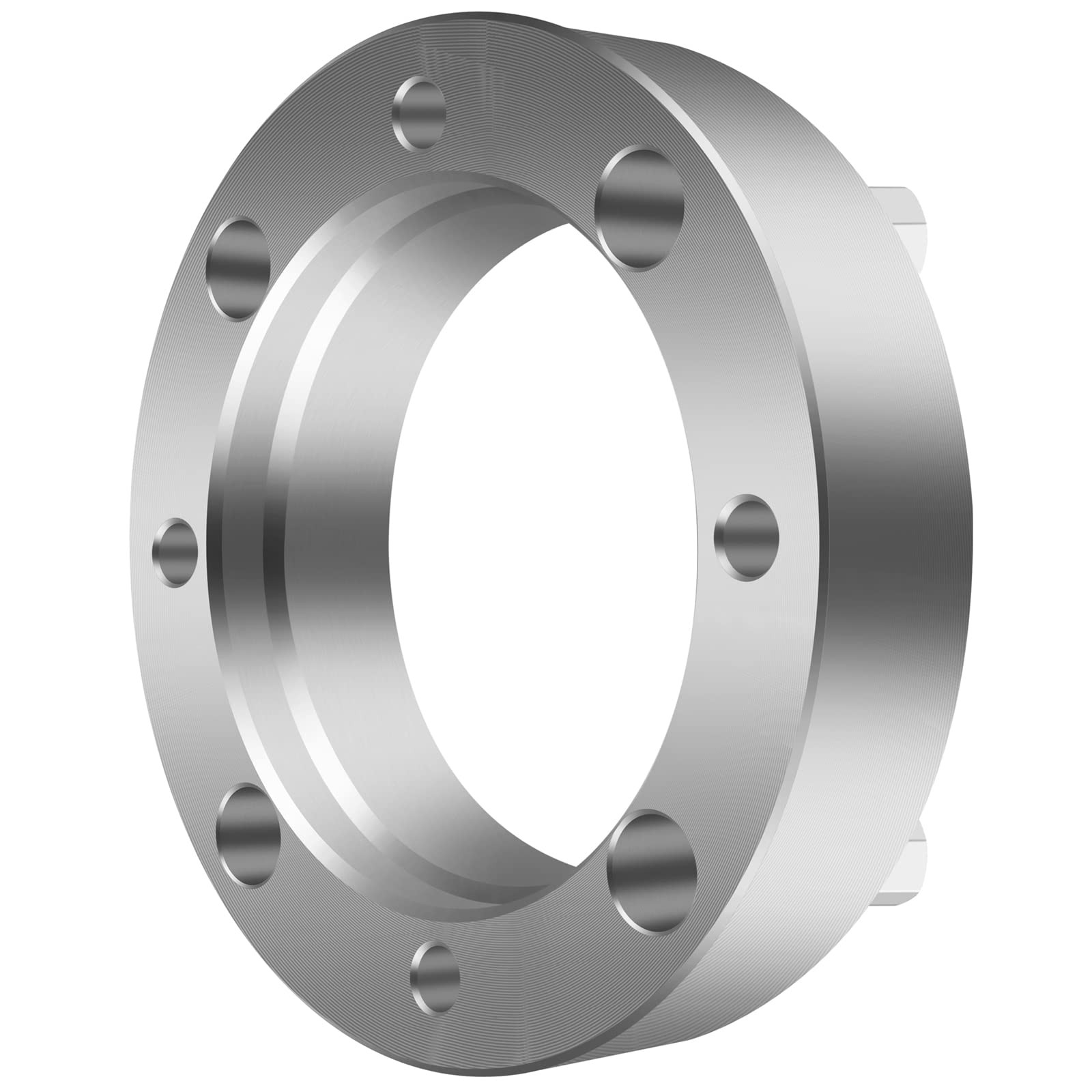 1.5 Inch Hubcentric Wheel Spacers Adapters 4×156
