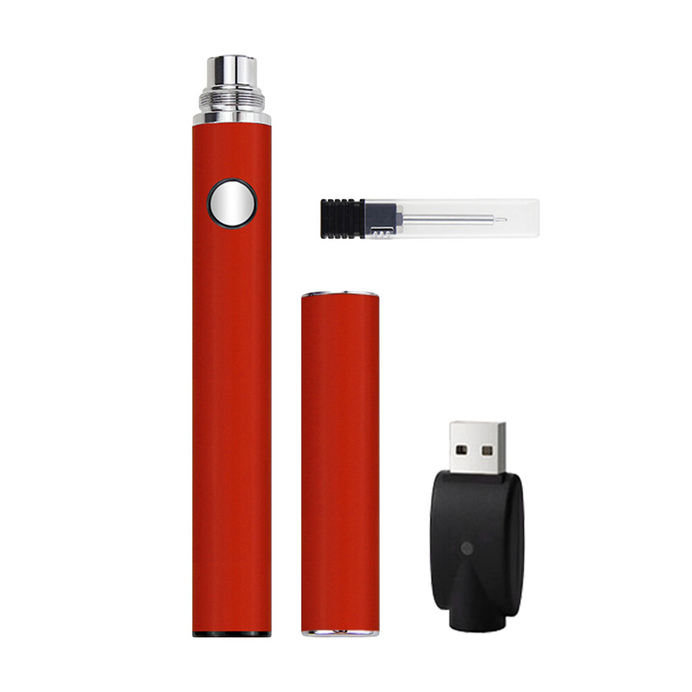 1100mah Welding Soldering Pen Wireless Electric Soldering Tool USB Rechargeable