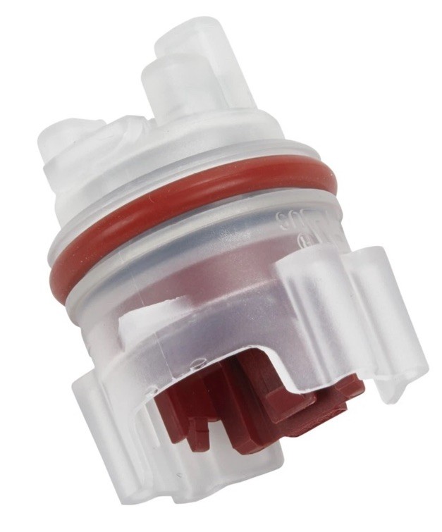 ✅1 YEAR WARRANTY Whirlpool Dishwasher Turbidity Sensor W11084121 FREE SHIPPING