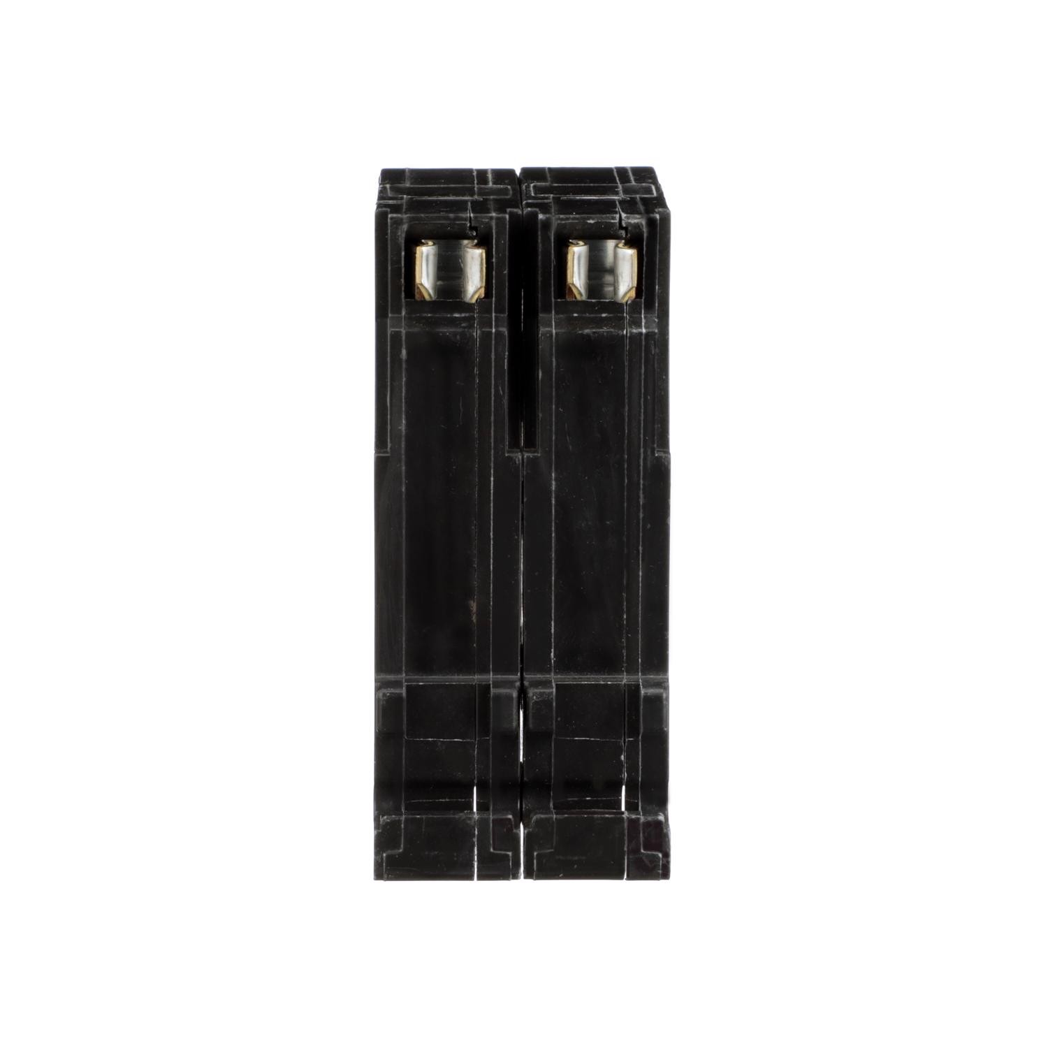 Eaton CHF230 2-Pole 30 amp Circuit Breaker with Flag Indicator