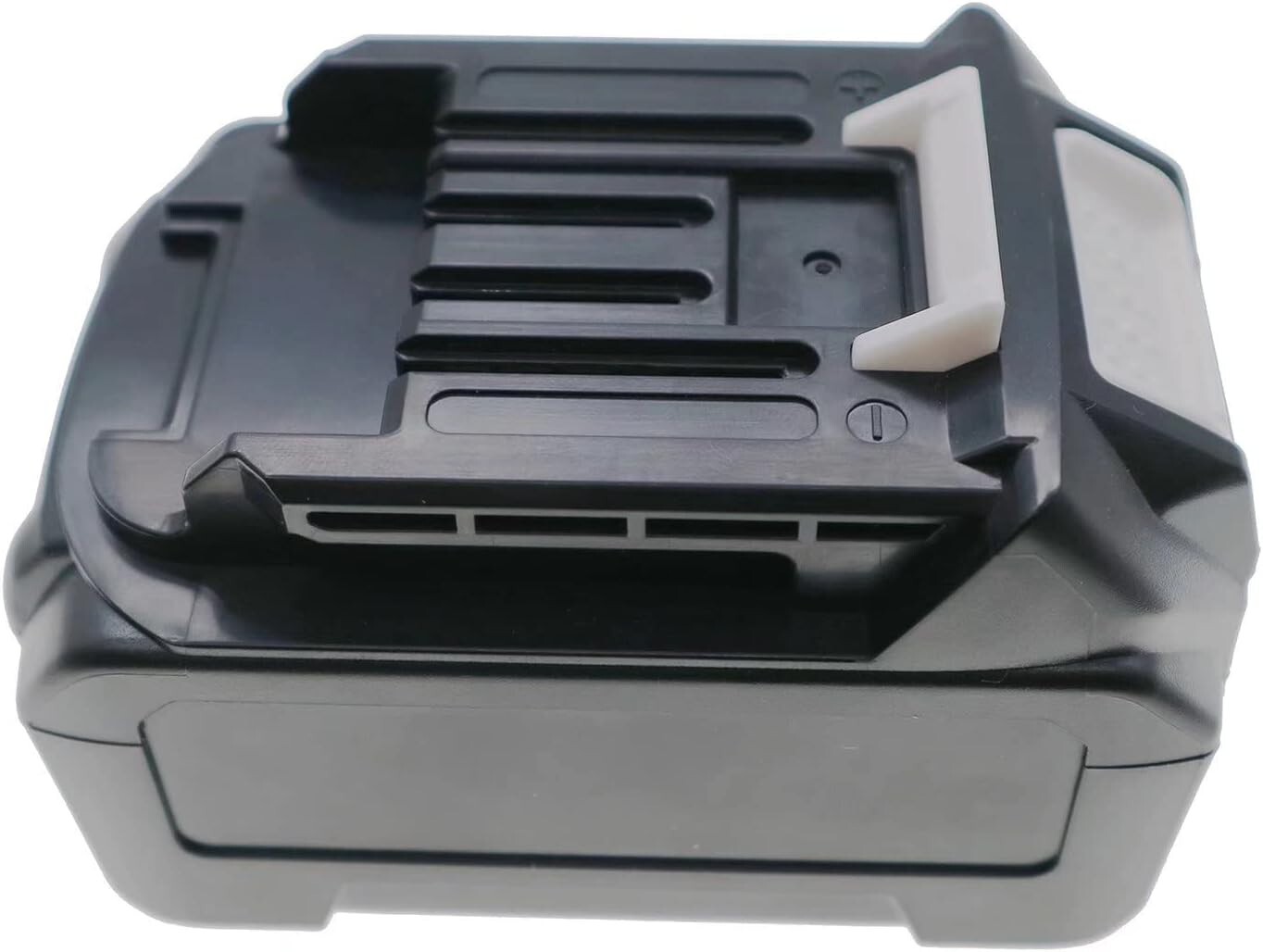 2Pack 40 Volt 4Ah Lithium Battery For Makita BL4025 BL4040 BL4050 XGT Battery US