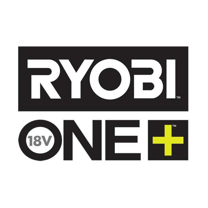 RYOBI ONE+ 18V Fast Charger