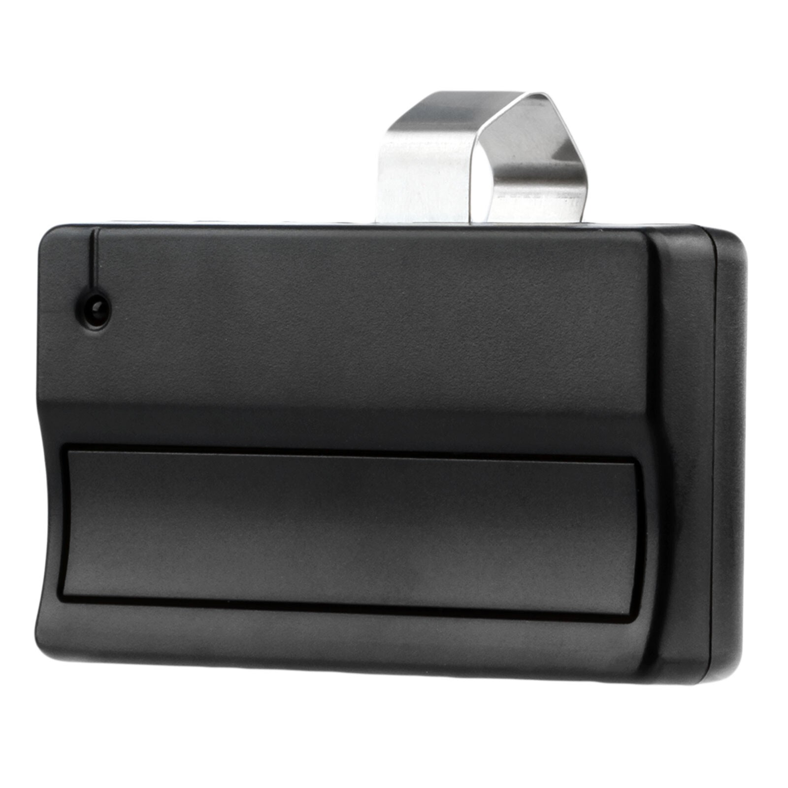 Replacement For LiftMaster 371LM 1-Button Remote 315MHz Garage Door Opener