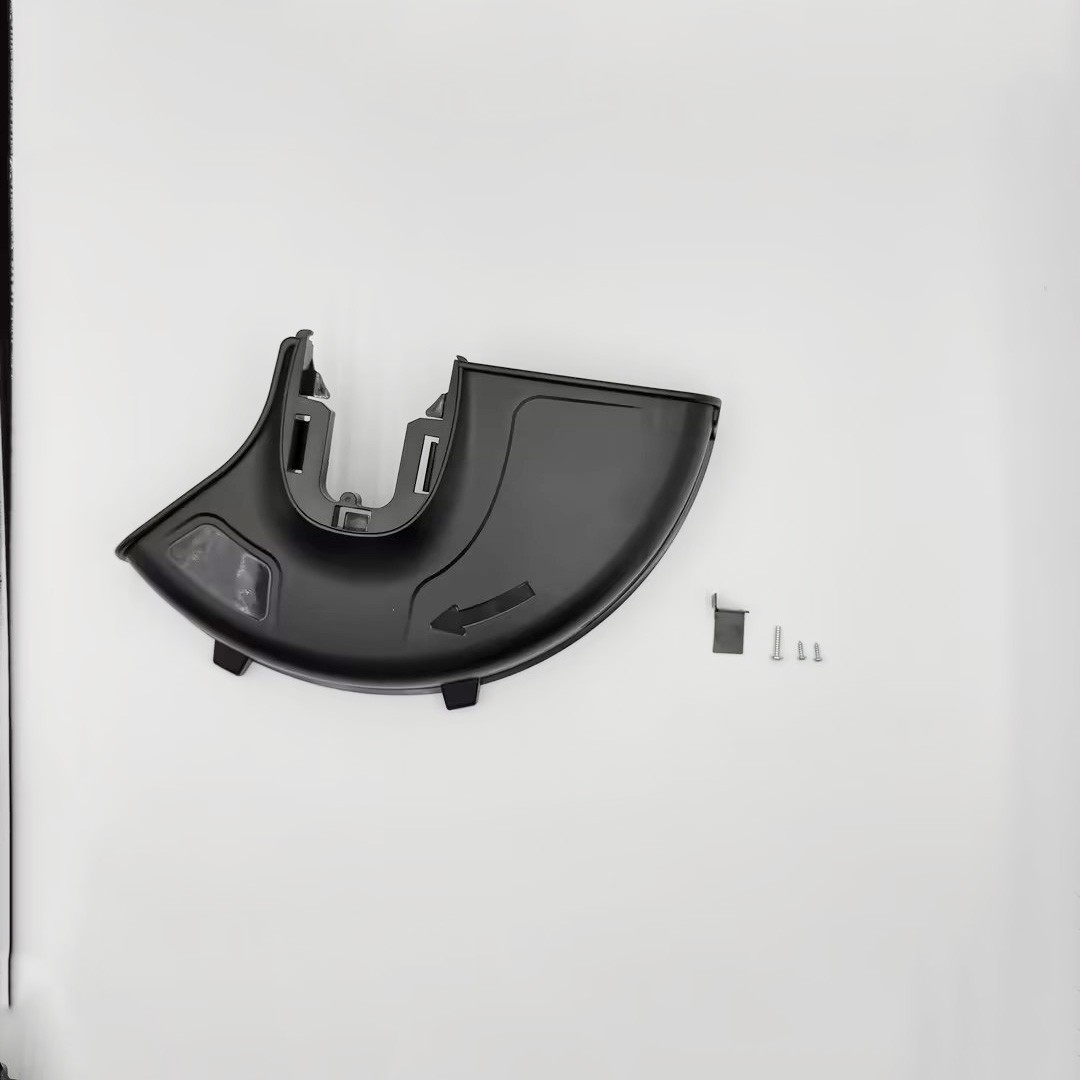 90567871N String Trimmer Guard Suit For Bl-ack Decker LST136 LST136B LST140C C