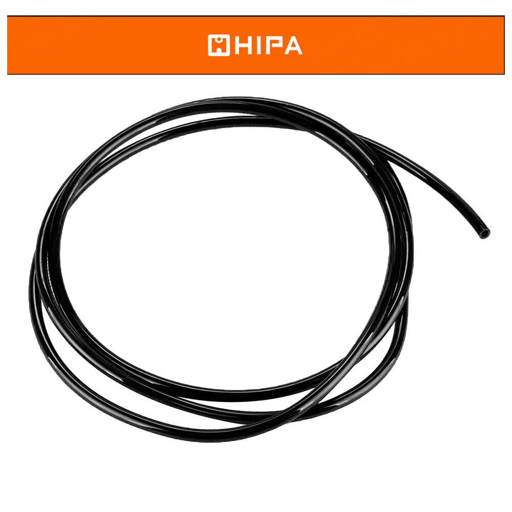 580457501 Fuel line & Grommet for Husqvarna 240 254 257 261 262 322 323 325
