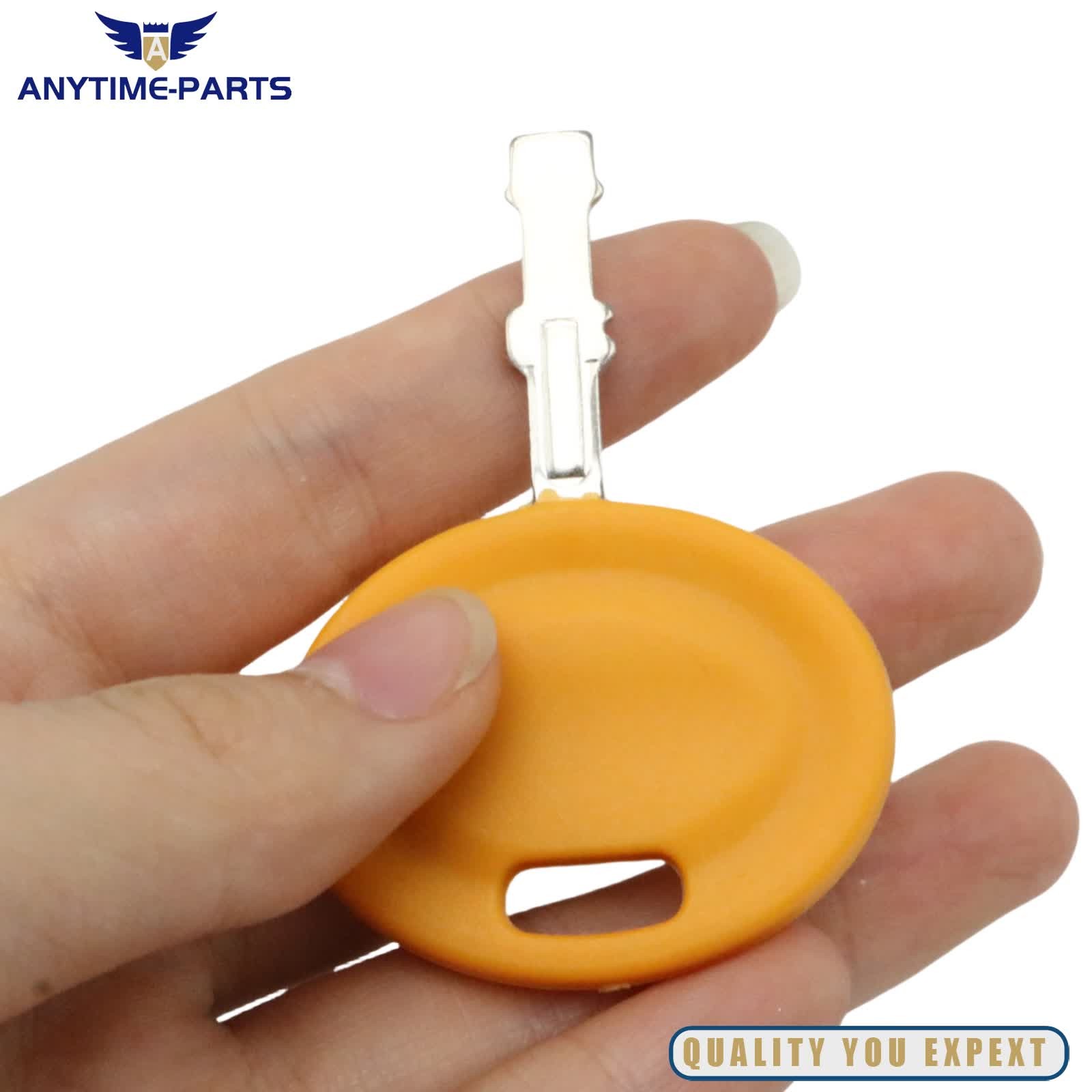 5PCS keys 925-2054A FOR Cub Cadet Mower and Lawn Tractor