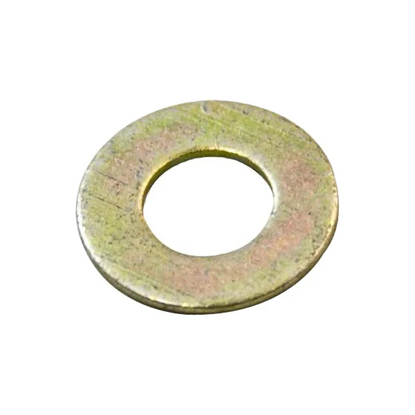 Genuine Toro 3256-24 Flat Washer