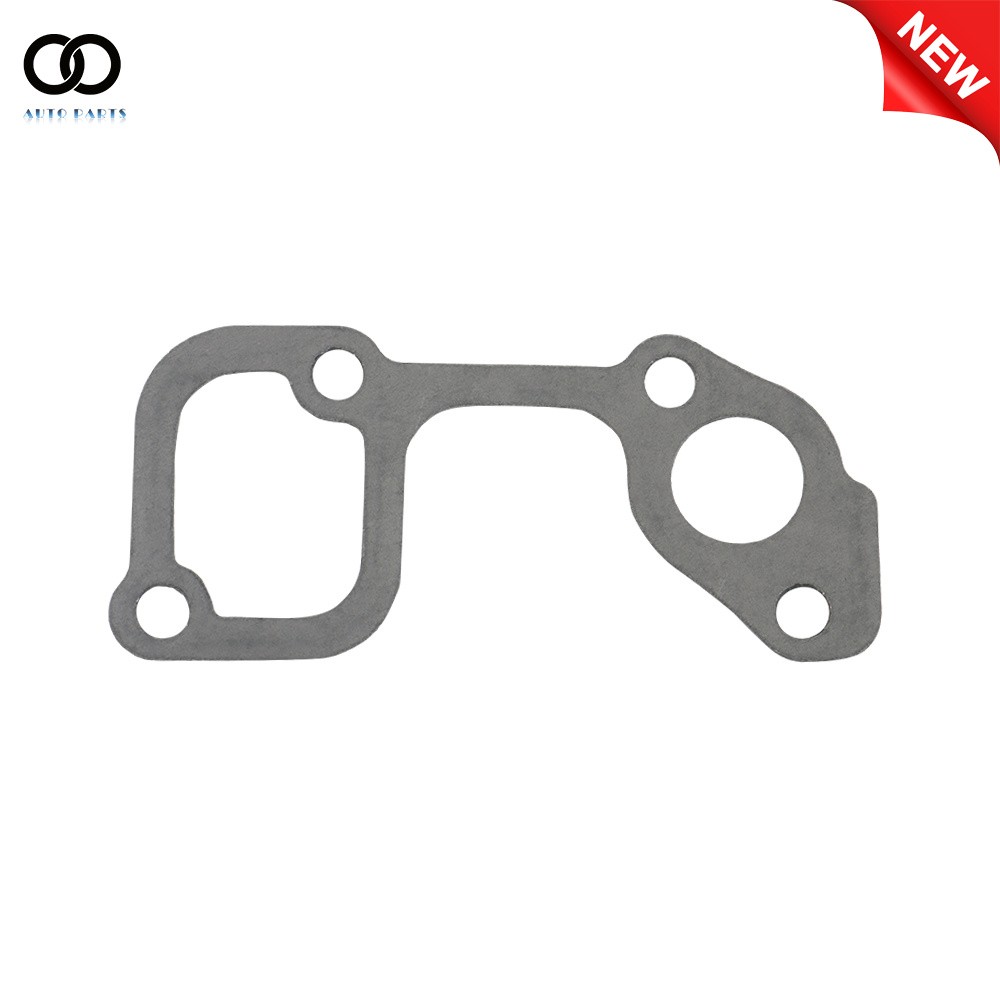 For Daihatsu 825527 Engine Gasket Set For DM950D Lawn Mower Parks Gasket Kit