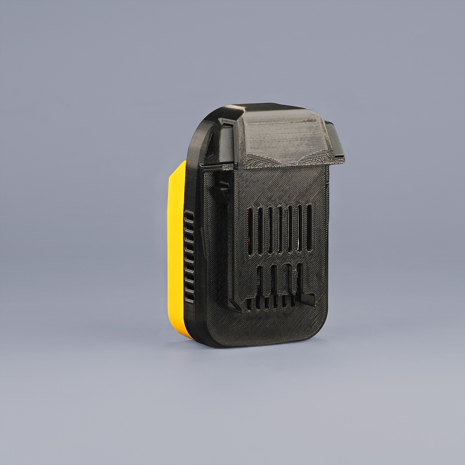 1 Boost Adapter for DeWalt 20V Battery to Power for Kobalt 24V MAX Tools- w/BMS