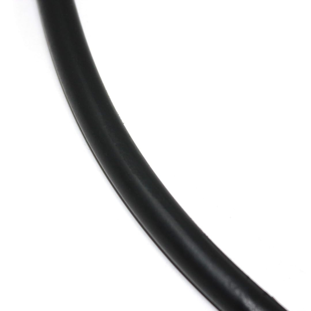 Body O-Ring Compatible with Hayward CCX1000G for Xstream CC1000, CC1500, CC2000