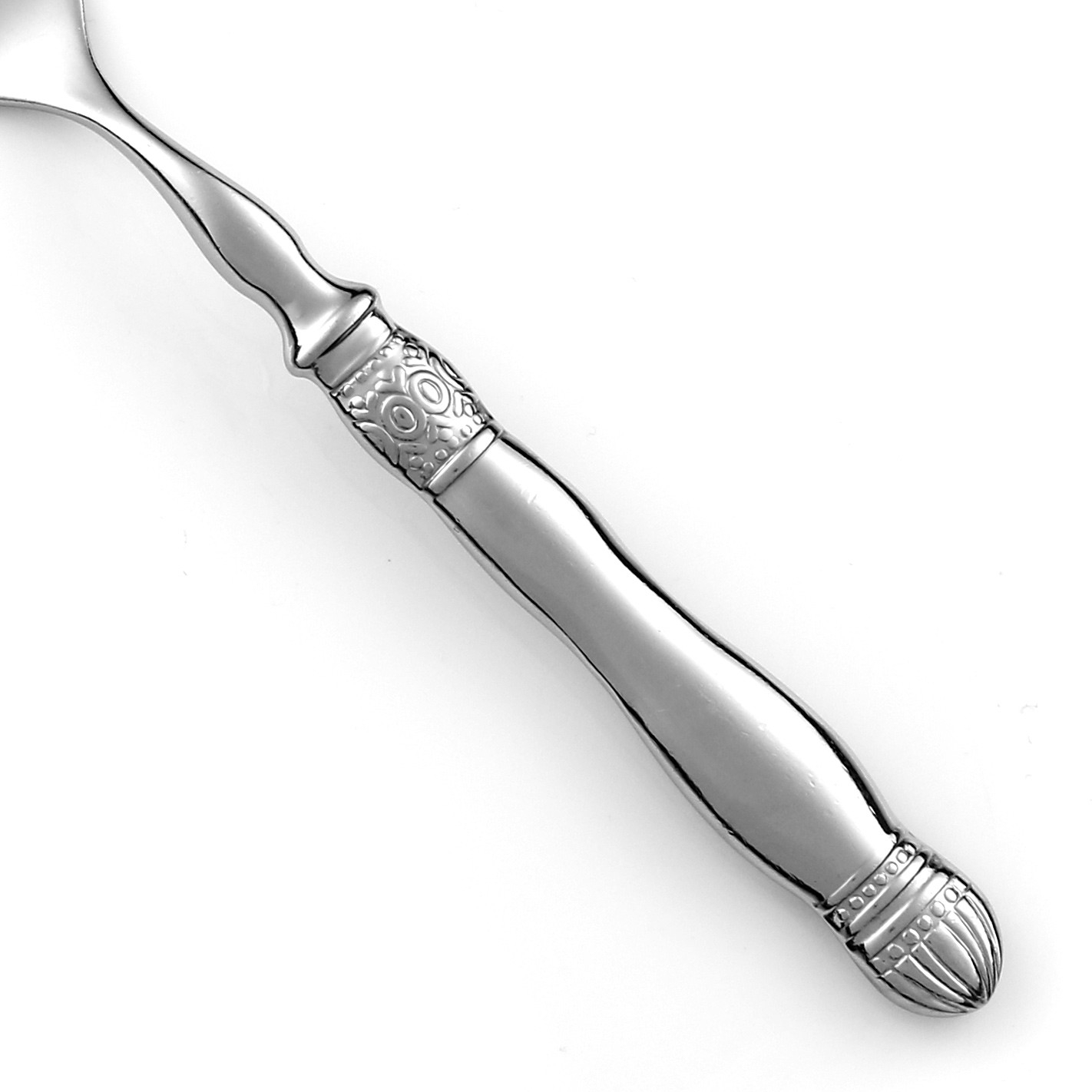 Southern Living GALLERY Stainless WELL USED Glossy SL Silverware CHOICE Flatware