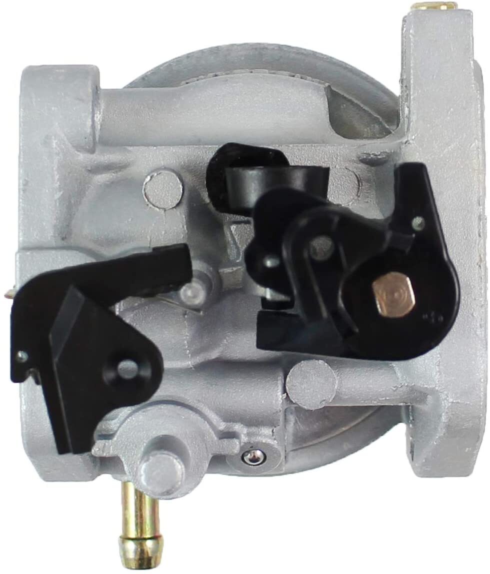 Honda Carburetor Carb for HR215-SRX HR215K1 HMA HXA SXA PXA GXV140 N2TA Engine