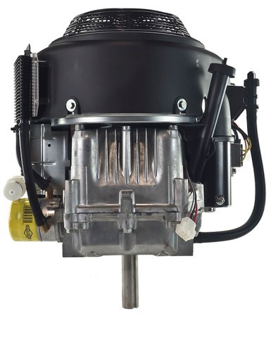 25hp Briggs & Stratton Commercial Turf Engine 1-1/8×4-5/16 Shaft 44T977-0035-G1