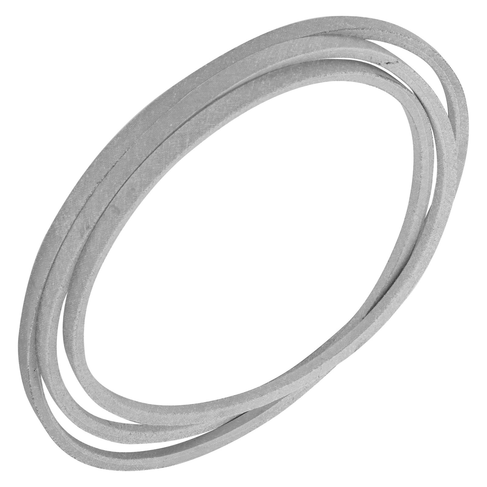 07200107 50″ Deck V Belt For Gravely ZT1734 ZT1840 ZT2040 ZT2250 ZT2350 ZT2450