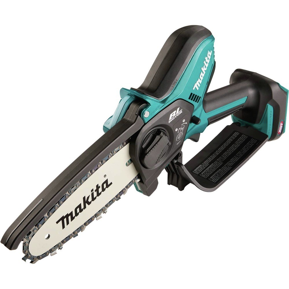 Makita GCU07Z 40V max XGT Li-Ion Brushless 6″ Cordless Pruning Saw New
