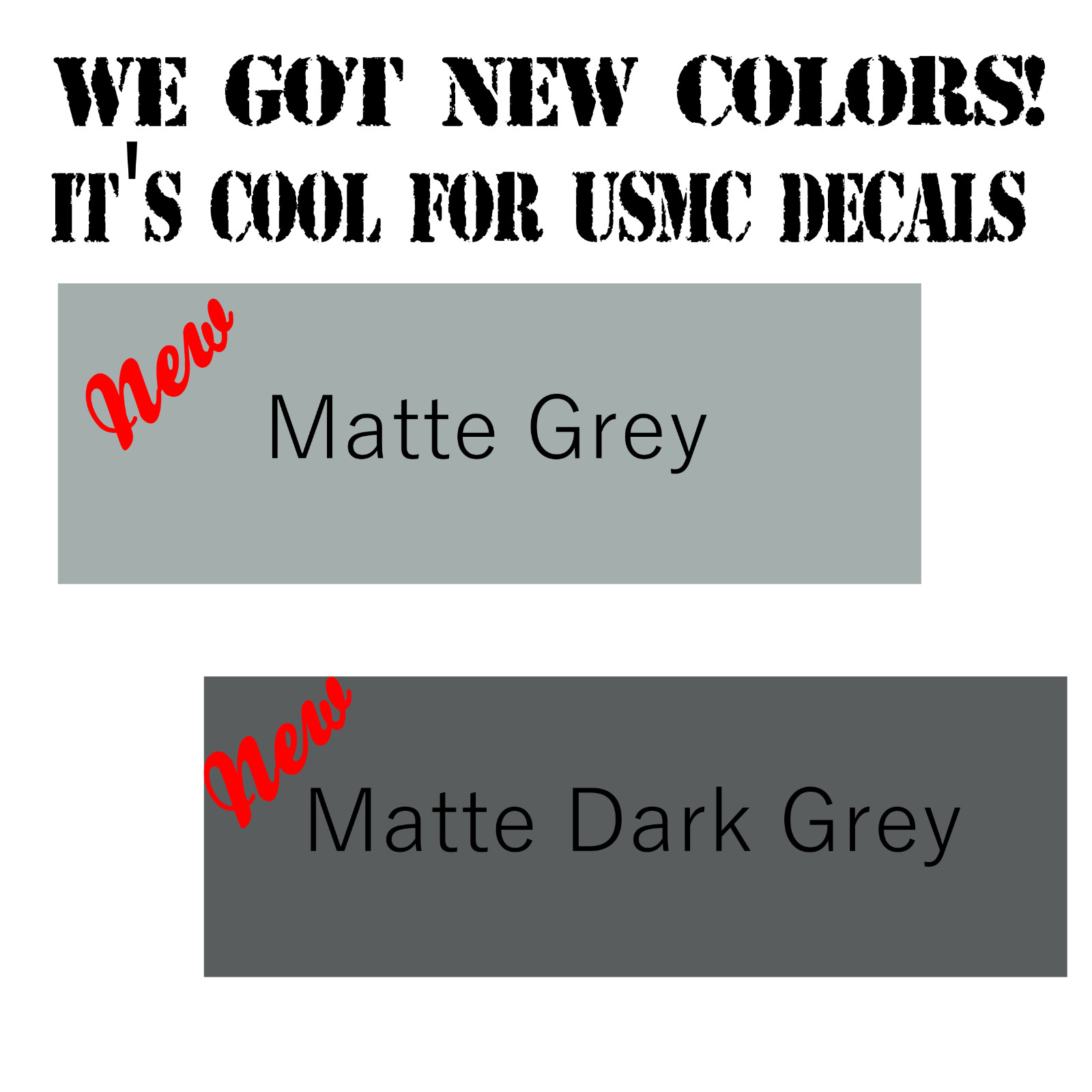 Custom Personalized ANY TEXT NAME Social Media Vinyl Decal Die Cut Sticker