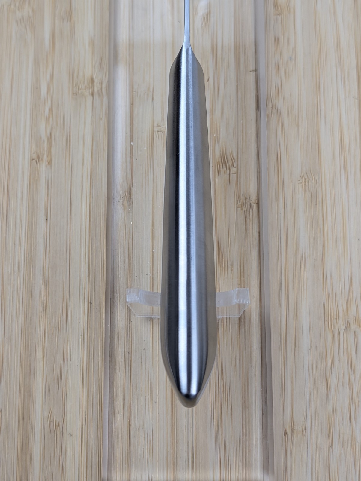 imarku 3.5-in PARING / PARER Knife, KATANA Series K19, FORGED Stainless Blade