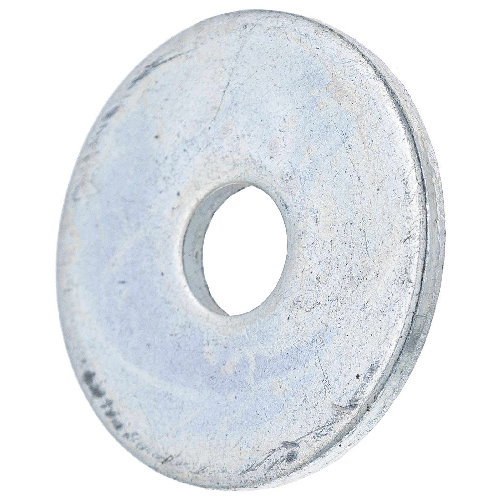 MTD 736-3039 Flat Washer .406 X 1.5 X .12 Thk Murray Troy-Bilt XP Pony Horse