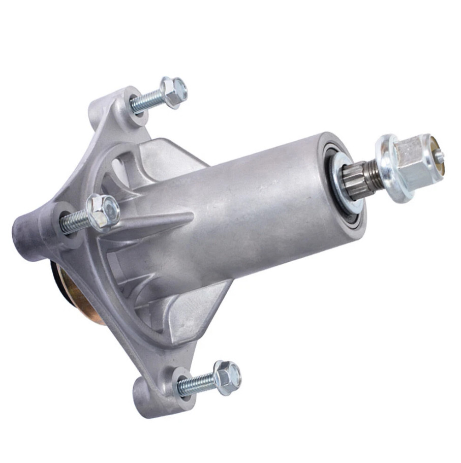 Mower Spindle Assembly For Husqvarna Z254 Z254-28982 Z254-967324101-00 Z254I