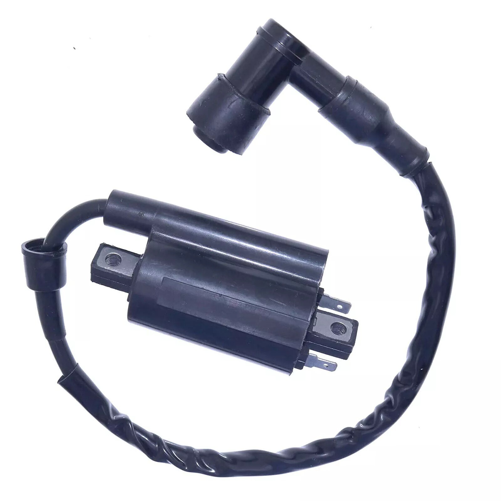 Ignition Coil 21121-2064 For Kawasaki FD440V FD661D FD501D FD620D FD611V FD590V