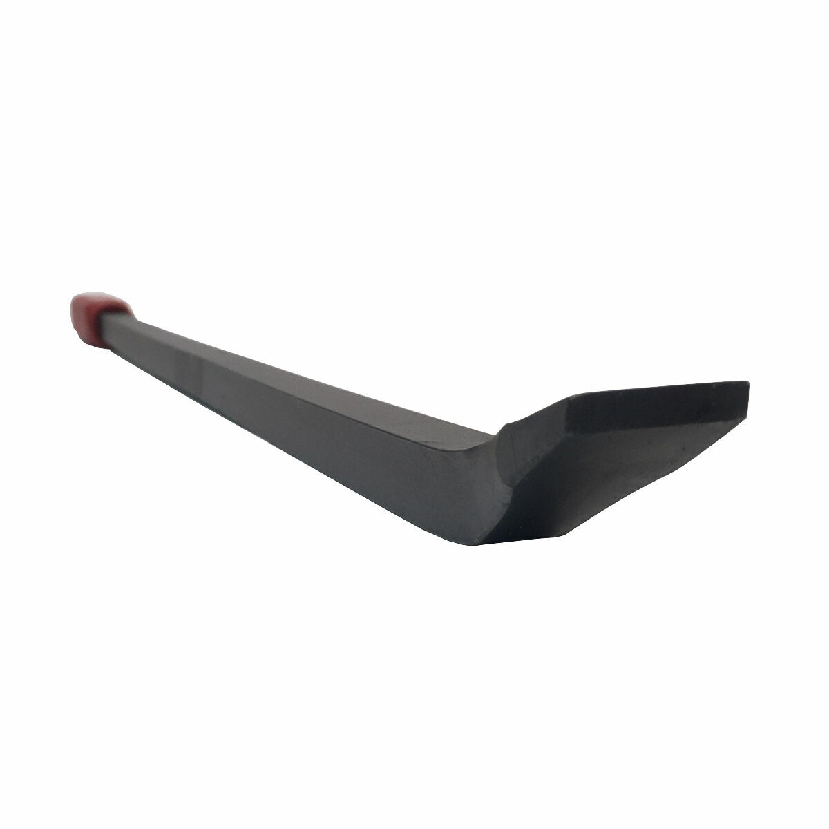 Wilde Tool HPB20-28 36″ Hard Cap Handle Pry Bar Made in USA